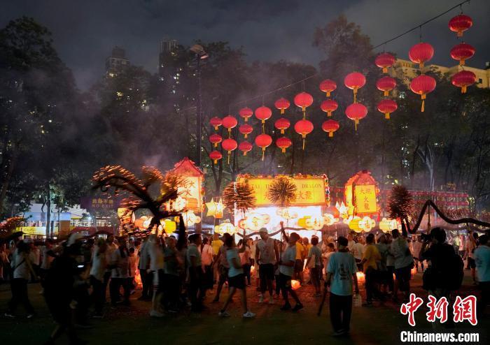 俄罗斯网站大全56个