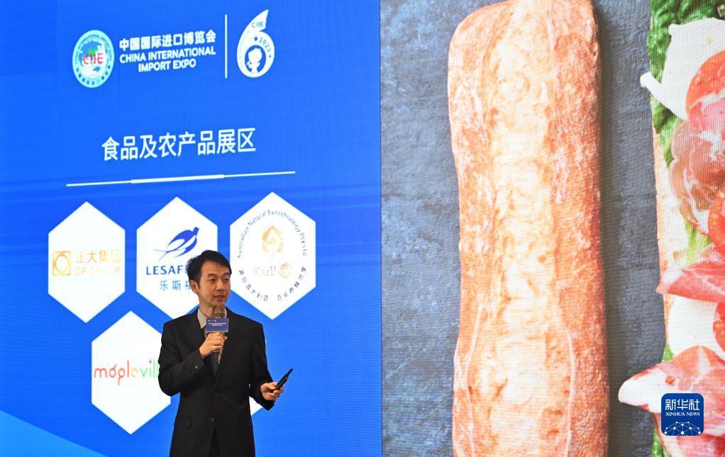 韦德怎么得红利