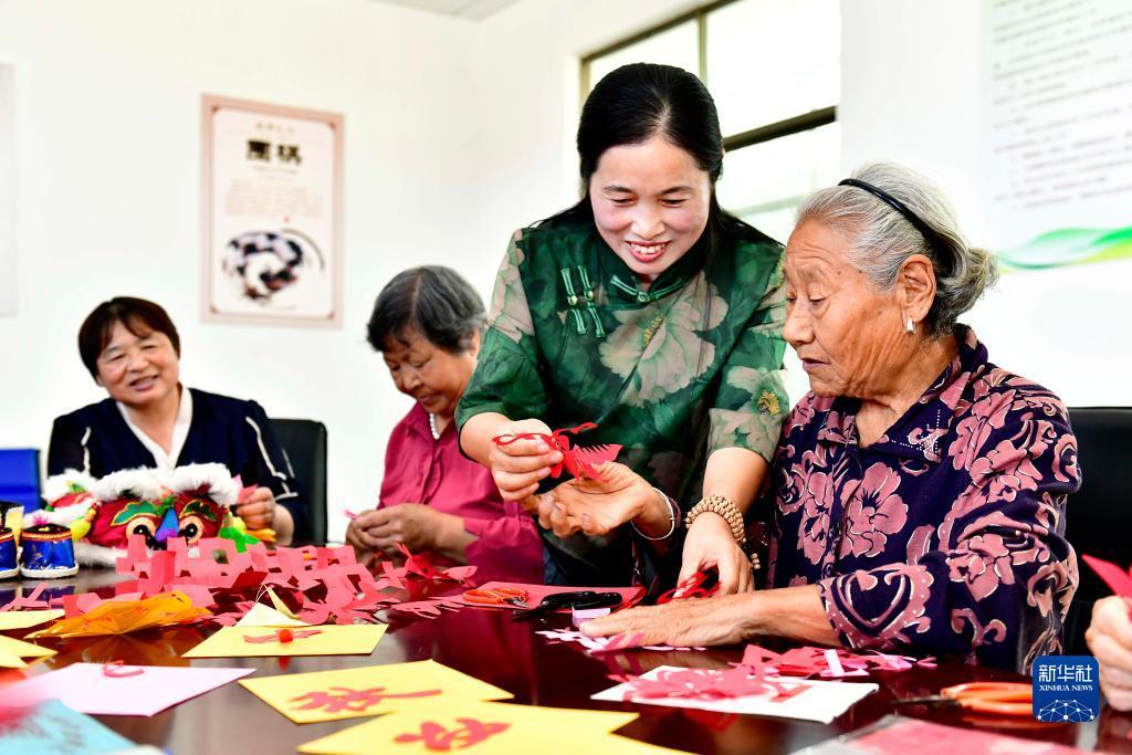 波克捕鱼国际版如何
